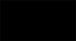 Desktop Screenshot of inetfido.com